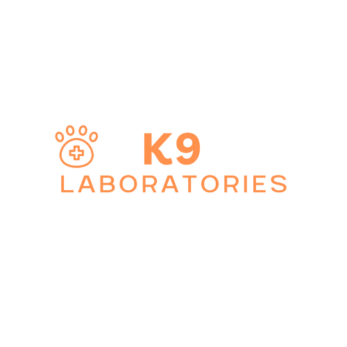 K9 Laboratories Katze DE